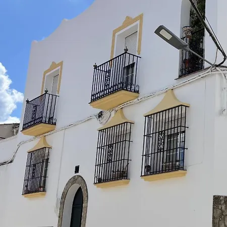 Villa Casa Segunda *