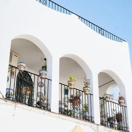 Villa Casa Segunda *