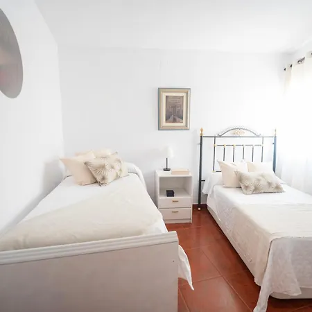 Villa Casa Segunda *