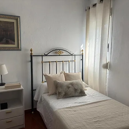 Casa Segunda *