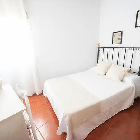 Villa Casa Segunda *