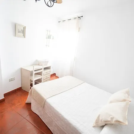 Casa Segunda Villa