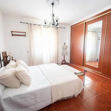 Casa Segunda