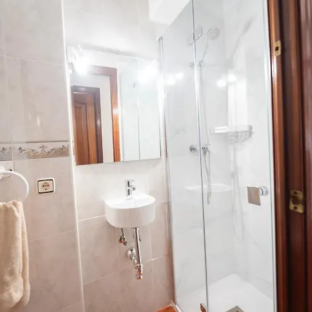 Casa Segunda Villa *