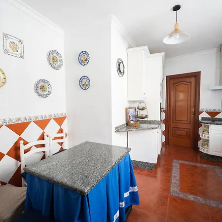 Casa Segunda *
