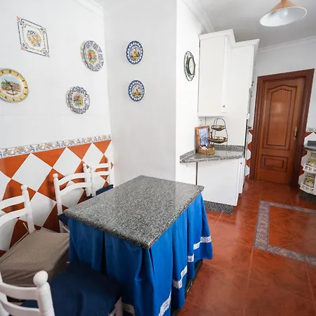 Casa Segunda Villa