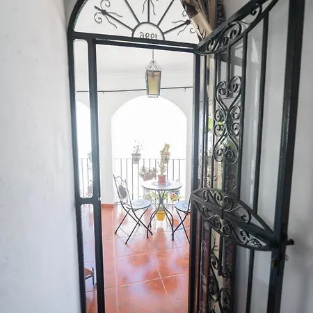 Casa Segunda